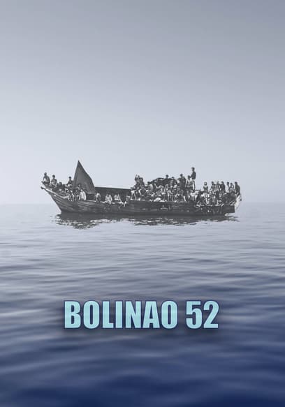 Bolinao 52