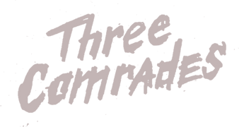 Three Comrades