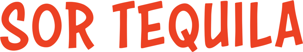 Sor Tequila