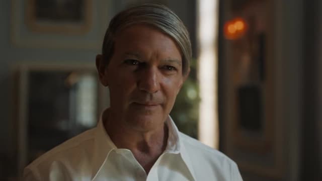 S02:E03 - Picasso: Chapter Three