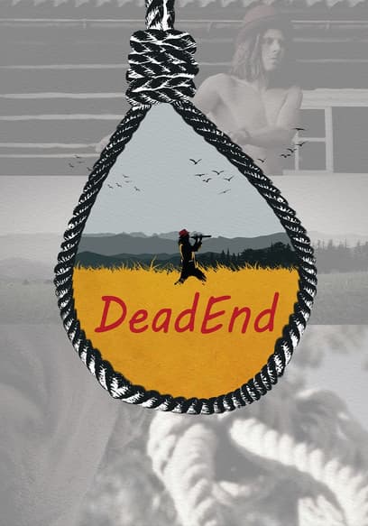 DeadEnd