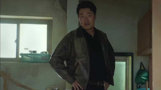 S01:E10 - Episode 10