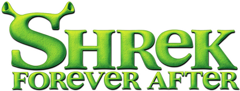 Shrek Forever After