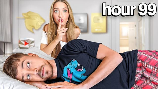 S01:E02 - Millionaire YouTubers' Home Tours