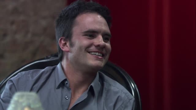 S01:E115 - Aventuras en Panales