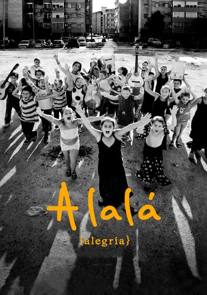 Alalá