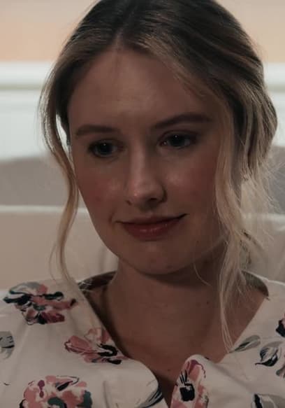 S05:E08 - In the Room poster