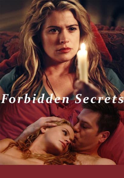 Forbidden Secrets