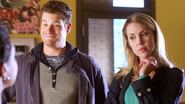 S01:E05 - Big Changes