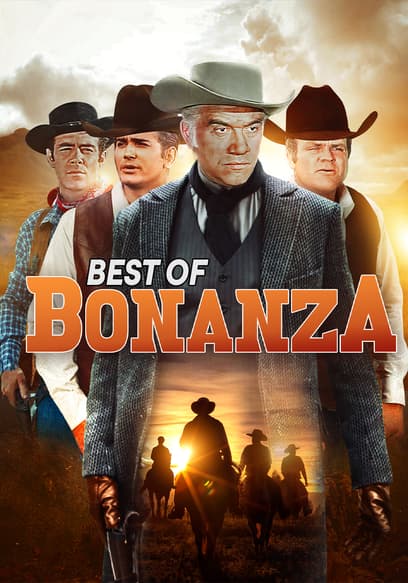 Best of Bonanza