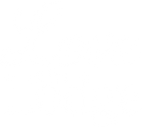Love at the Lodge