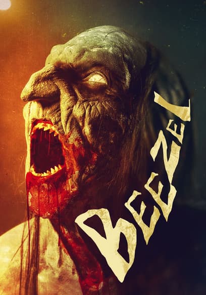 Beezel