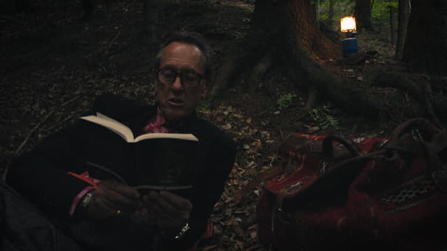 S01:E03 - Episode 3