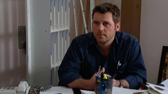 S05:E36 - Big Kids