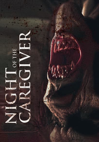 Night of the Caregiver
