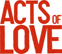 Acts of Love