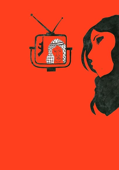 Imperialists Are Still Alive Trailer