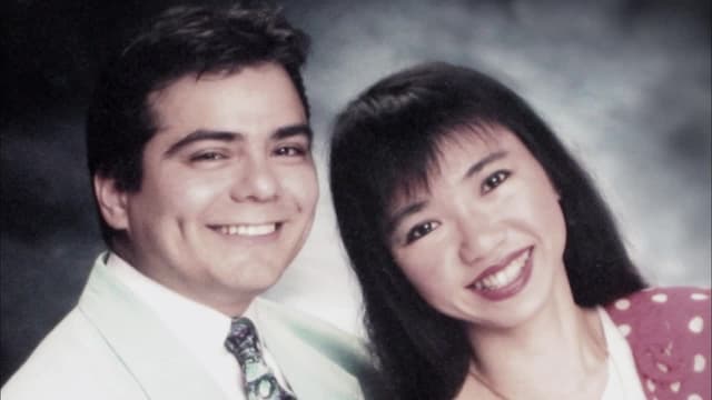 S04:E07 - Doctor of Deceit