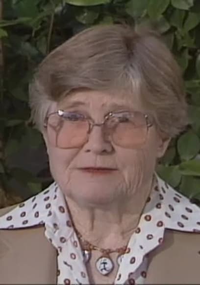 Watch Battleground - World War II S01:E24 - We All Came Home - Free TV ...