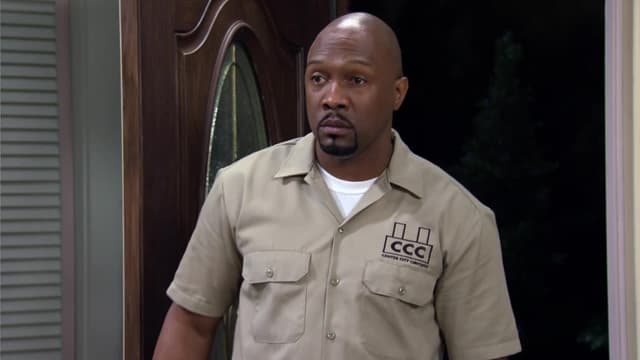 S03:E04 - A Pregnant Wife