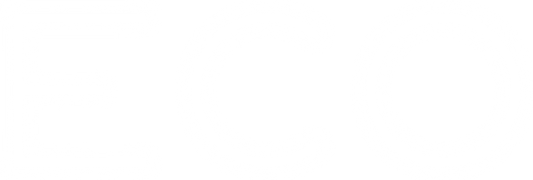 Eco