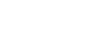 Paul & Trisha: The Art of Fluidity