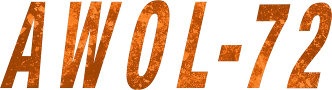 AWOL-72