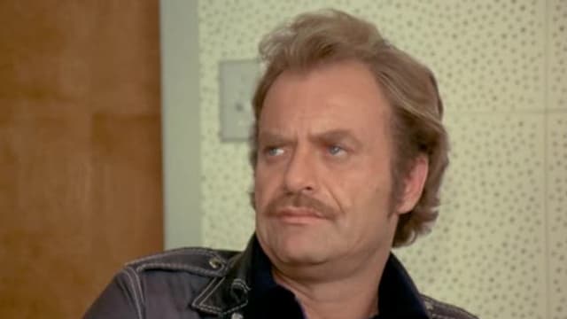 S01:E14 - Countdown: Part I