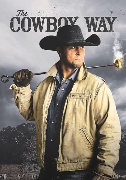 S01:E01 - Bubba, Cody and Booger