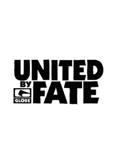 Globe: United by Fate