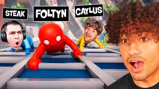 Foltyn