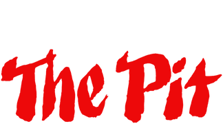 The Pit (Broadcast Edit)