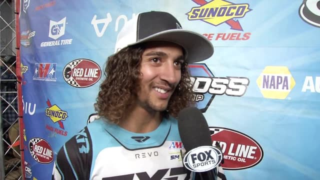 S2026:E08 - Springfield #2