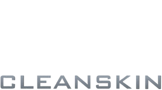 Cleanskin