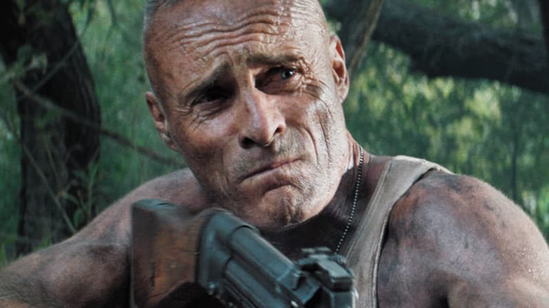 Watch Hell Hath No Fury (2021) - Free Movies | Tubi