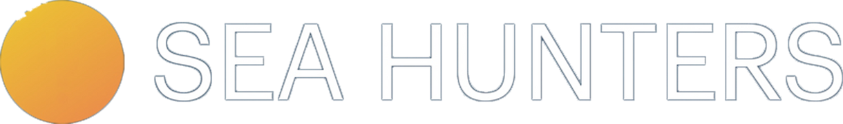 Sea Hunters