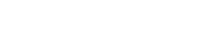 Brief Interviews with Hideous Men