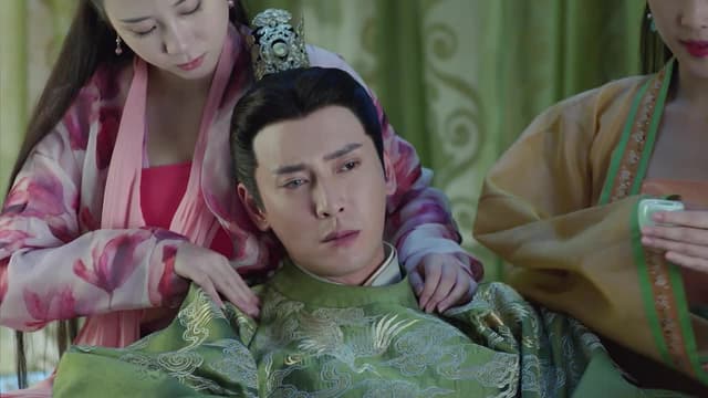 S01:E10 - Episode 10