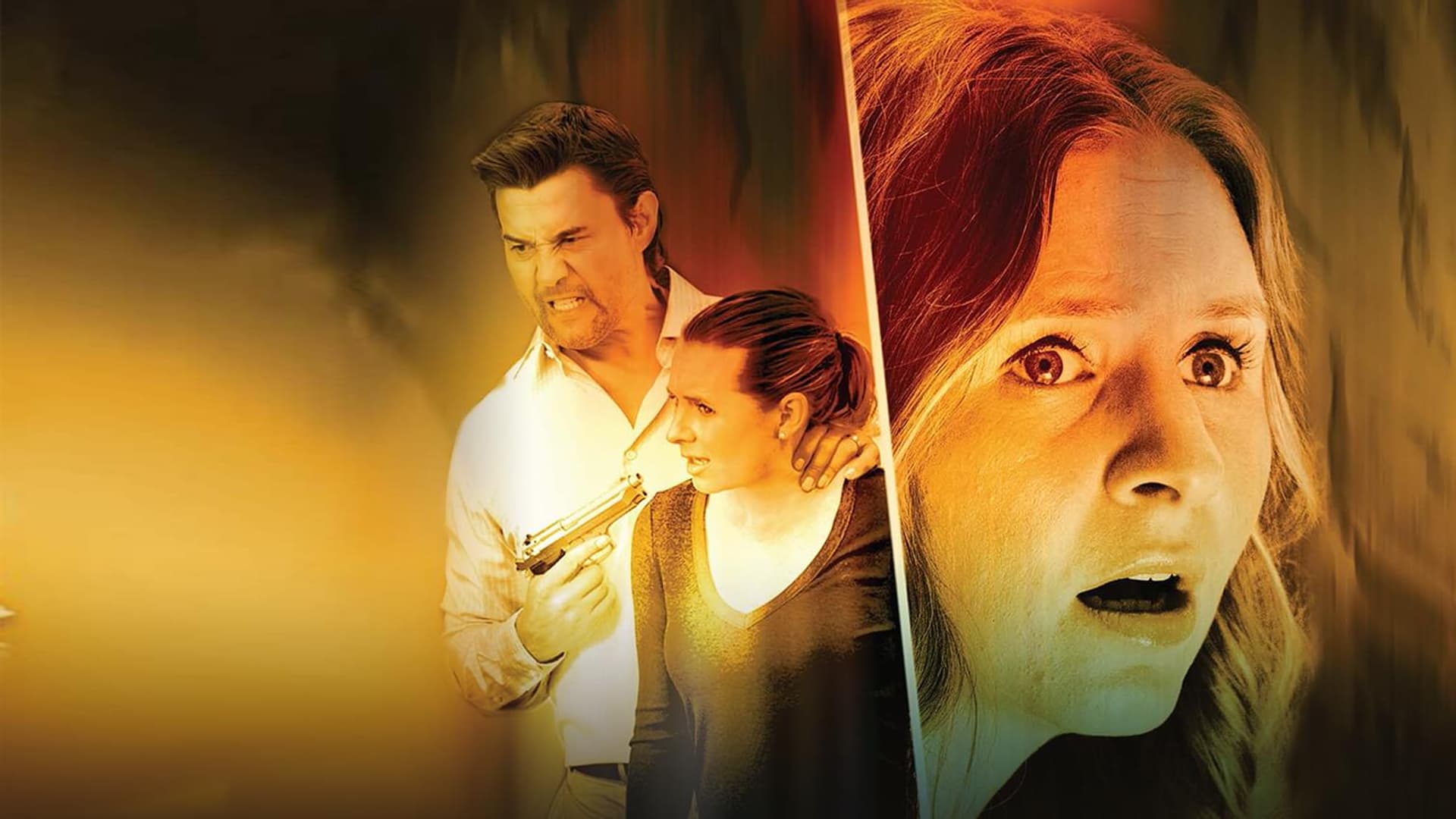 Watch get out full movie free new arrivals