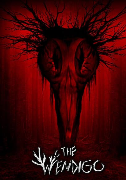 The Wendigo