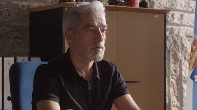 S01:E05 - Episodio 5