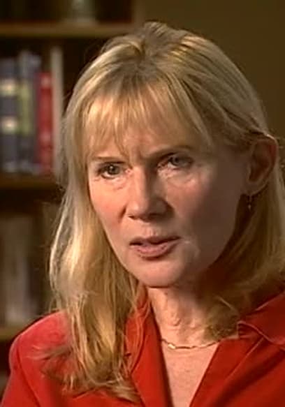 Watch Forensic Files S11:E41 - Bitter Brew - Free TV Shows | Tubi