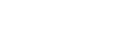 Better Luck Tomorrow