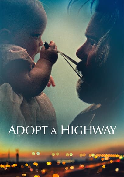 Adopt a Highway