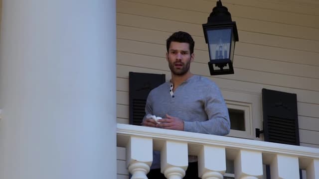 S06:E05 - Second Chances