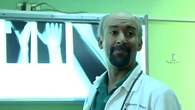 S01:E04 - Un día inesperado 