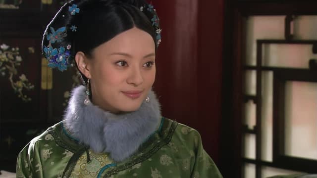 S01:E42 - Episode 42