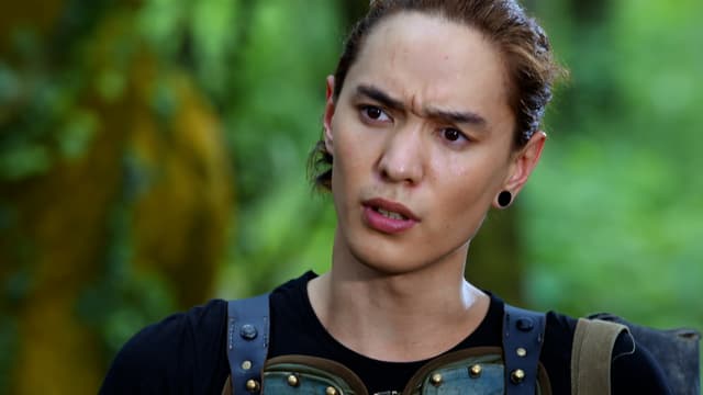 S01:E17 - Episode 17