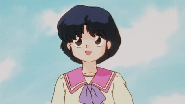 S06:E11 - The Date-Monster of Watermelon Island