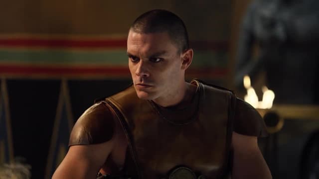 T01:C61 - S01:E61 - Decisión tomada